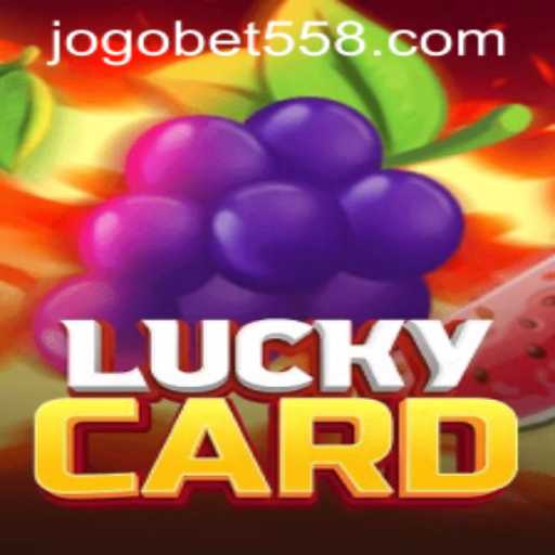 Exploring the World of LuckyCard: A New Gaming Sensation