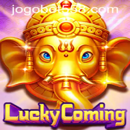 Exploring the Exciting World of LuckyComing and Understanding Bet558 PH Login