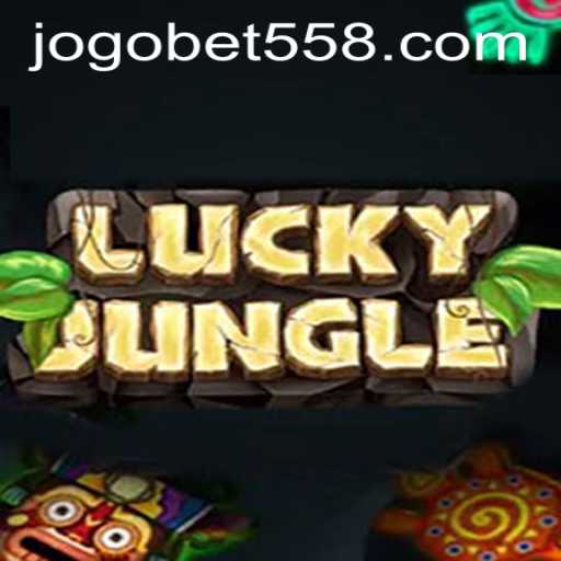 Unveiling the Thrilling World of LuckyJungle: Your Guide to Betting with bet558 PH Login
