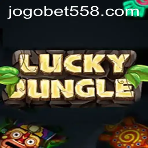 Unveiling the Thrilling World of LuckyJungle: Your Guide to Betting with bet558 PH Login