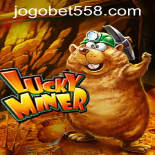 Exploring the Thrills of LuckyMiner and Navigating bet558 PH Login
