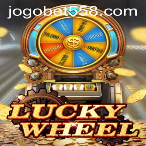 Exciting World of LuckyWheel: A Guide to Gameplay and Features