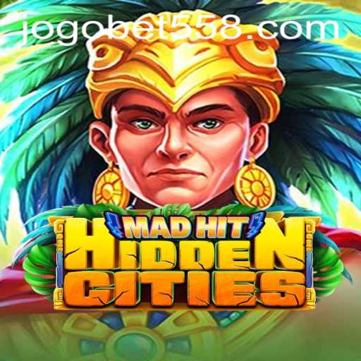 Explore the Thrill of MadHitHiddenCities – A New Gaming Sensation