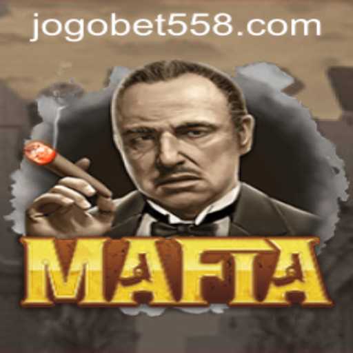 Exploring the Intrigues of Mafia: A Game of Deception and Strategy