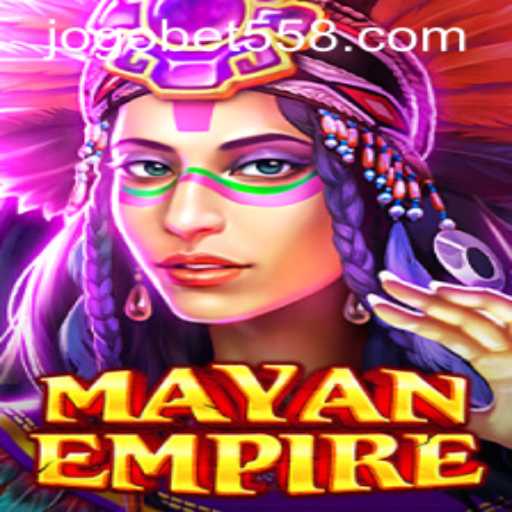 Exploring the Adventure of MayanEmpire: An Unforgettable Gaming Experience