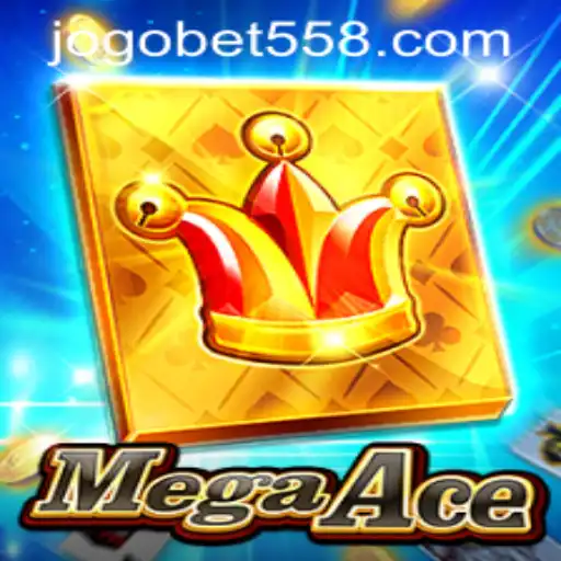 MegaAce: Exploring the Thrills and Dynamics of the Modern Casino Arena
