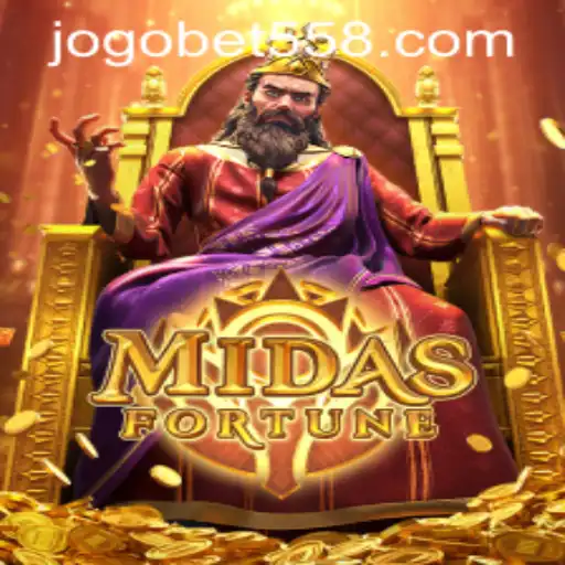 Exploring the Features and Rules of MidasFortune