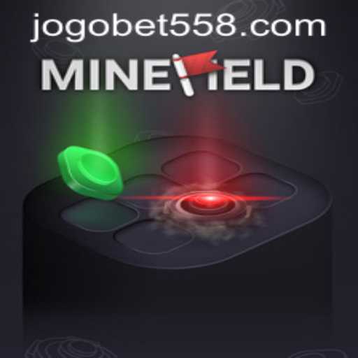 Exploring the World of MineField: A Thrilling Gaming Experience