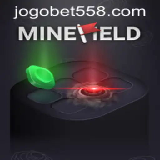 Exploring the World of MineField: A Thrilling Gaming Experience