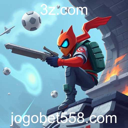 A Ascensão e Evolução dos Jogos Móveis