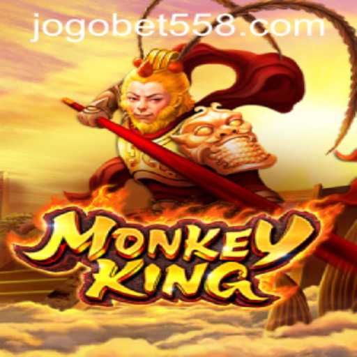 Exploring the World of MonkeyKing: A Dive into Gameplay and Rules