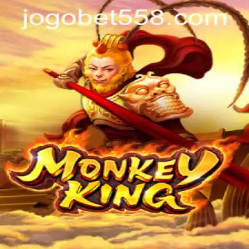 Exploring the World of MonkeyKing: A Dive into Gameplay and Rules