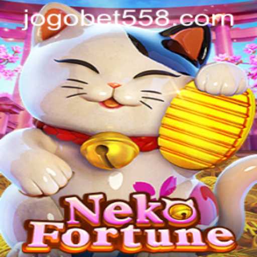 Exploring NekoFortune: A Game of Luck and Strategy | Your Guide to bet558 PH Login