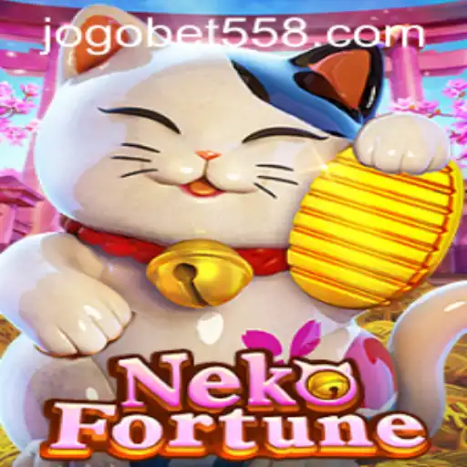Exploring NekoFortune: A Game of Luck and Strategy | Your Guide to bet558 PH Login