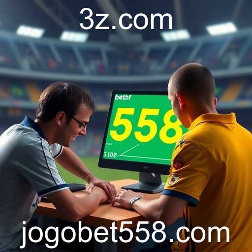 Novo Horizonte para Jogos Online em 2025