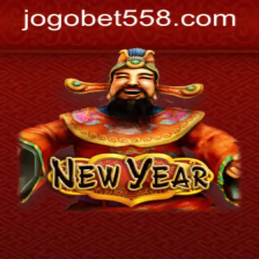 Discover the Thrills of 'NewYear': A Comprehensive Guide to the Game