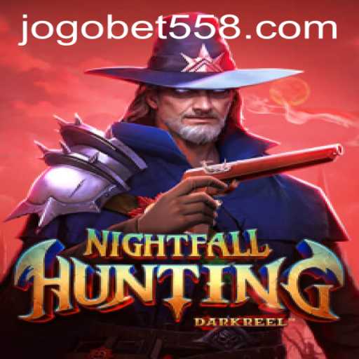 NightfallHunting: Embark on an Enchanting Adventure with bet558 PH Login