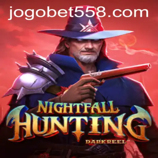NightfallHunting: Embark on an Enchanting Adventure with bet558 PH Login