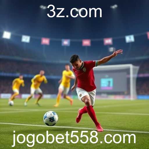 Panorama do Jogo Online em 2025: Perspectivas e Desafios