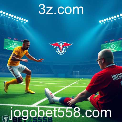 Tendências de Jogos Online em 2025