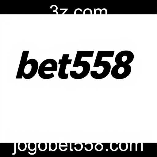 O Crescimento dos Sites de Jogos no Brasil