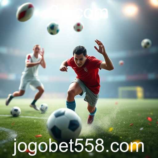 A Nova Era dos Jogos Online em 2025