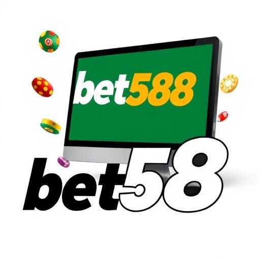 A Ascensão de Plataformas de Jogos Online em 2025