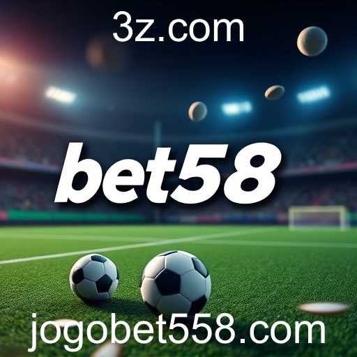 A Ascensão dos Jogos Online em 2025