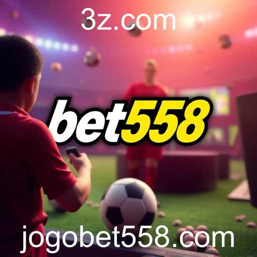 Tendências do Mercado de Jogos Online em 2025