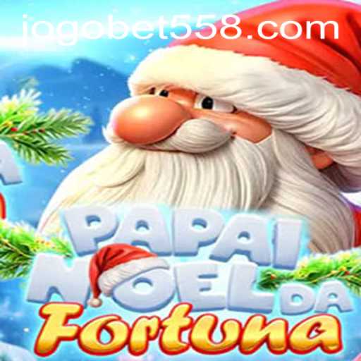 Exploring the Enchanting World of PapaiNoeldaFortuna: Your Guide to Playing and Winning