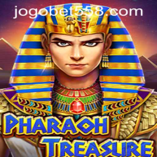 Unlock the Secrets of PharaohTreasure: The Ultimate Betting Experience