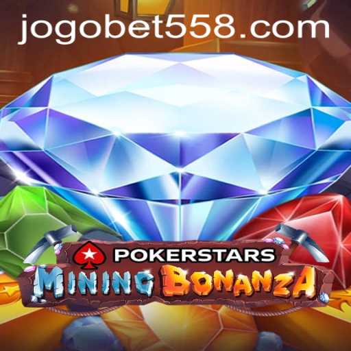 Exploring PokerStars: A Comprehensive Guide to Online Poker and Bet558 PH Login