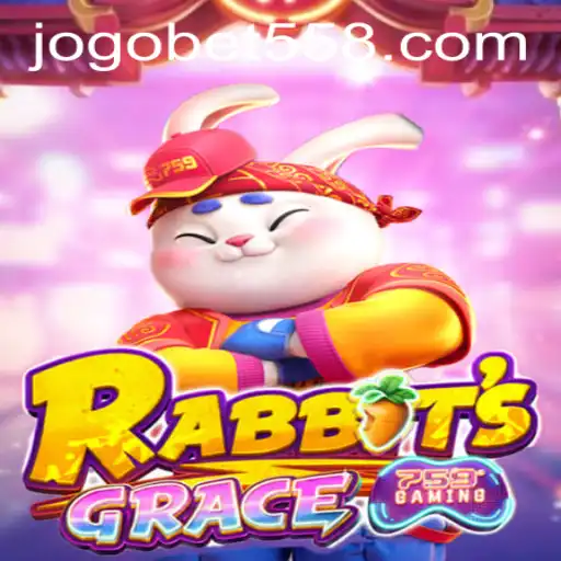 Unveiling the Dynamic World of RabbitsGrace and the Exciting Bet558 PH Login
