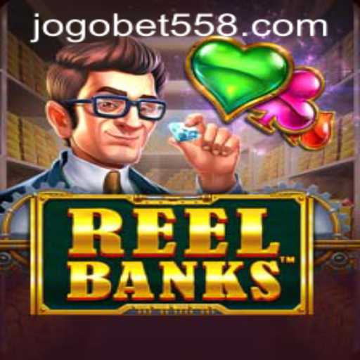 Exploring the Thrills of ReelBanks and Accessing bet558 PH Login