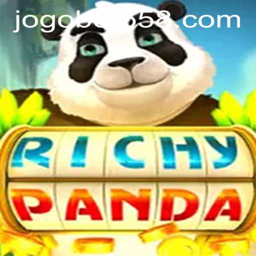 Exploring the Exciting World of RichyPanda: A Deep Dive into Gameplay and Current Trends