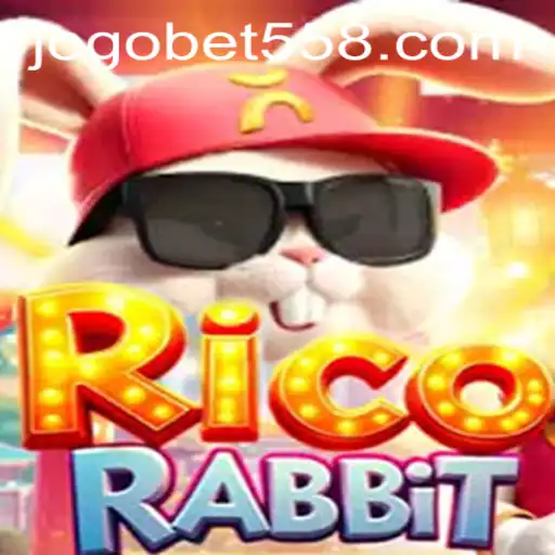 Exploring the Thrills of RicoRabbit and How to Access bet558 PH Login