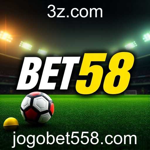 bet558