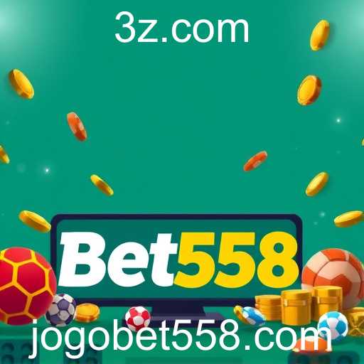 Ascensão do Bet558 e o Impacto no Mercado de Jogos