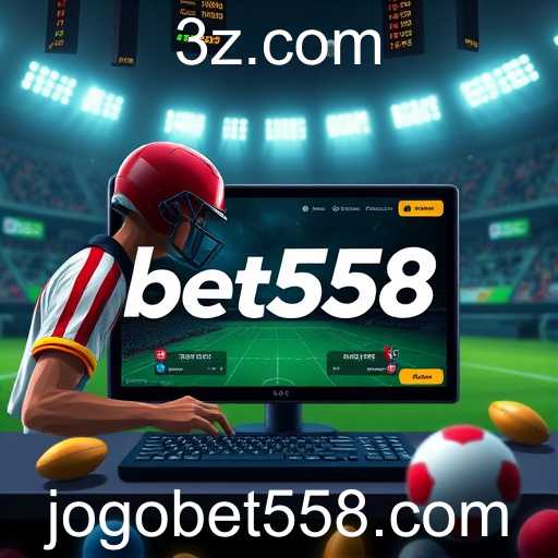 Ascensão dos Jogos Online em 2025