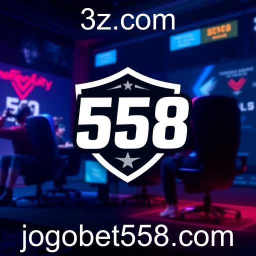 A Ascensão dos Jogos Online em 2025