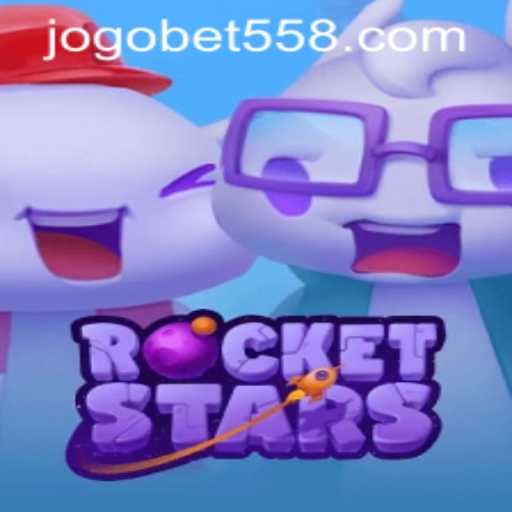 RocketStars: Game Overview and Rules with a Focus on bet558 PH Login