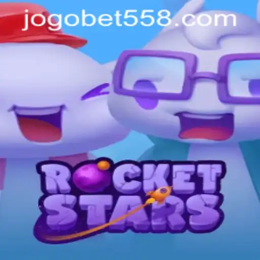 RocketStars: Game Overview and Rules with a Focus on bet558 PH Login