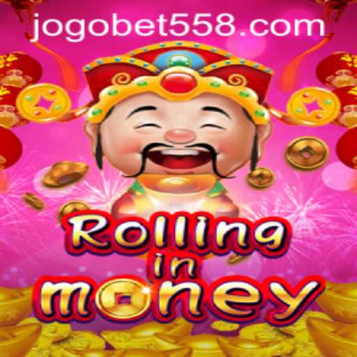 A Deep Dive into RollingInMoney and How to Use Bet558 PH Login