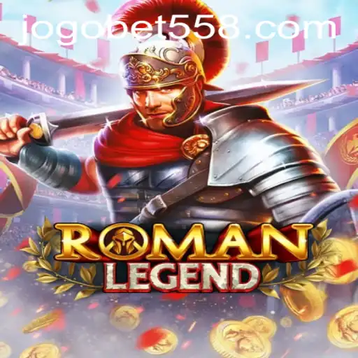 Exploring RomanLegend: A Journey into Ancient Gaming Realms