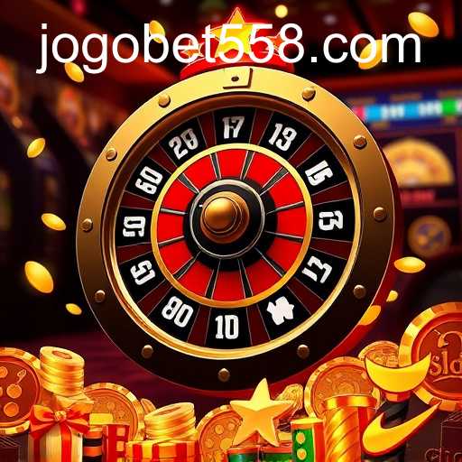 Exploring the Thrills of Rotary Games