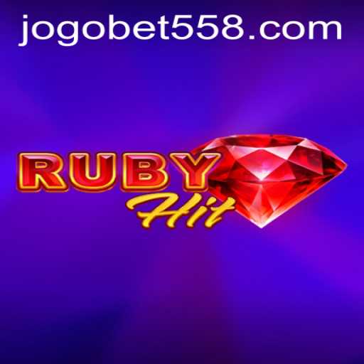 Exploring RubyHit: A Comprehensive Guide to the Ultimate Gaming Experience