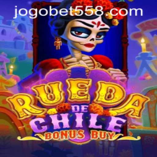 Exploring the Exciting World of RuedaDeChileBonusBuy and bet558 PH Login