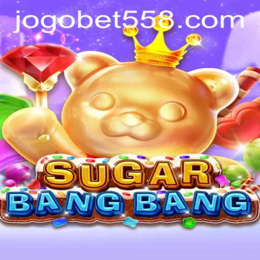Exploring the World of SUGARBANGBANG: A New Adventure Awaits