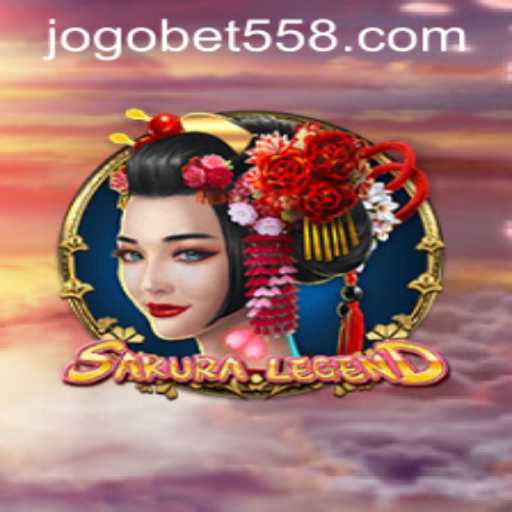 SakuraLegend and the Rise of Online Gaming: Exploring Bet558 PH Login