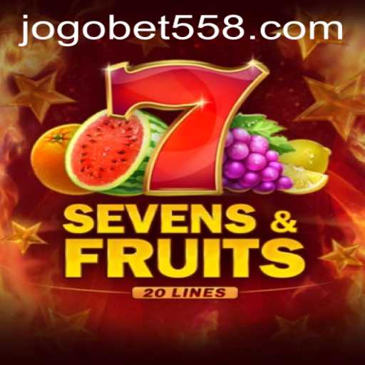 Discover the Excitement of SevensFruits20: Your Guide to Winning Big
